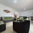 3 Habitación Villa en alquiler en Mazatlan, Sinaloa, Mazatlan