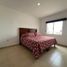 3 Habitación Villa en alquiler en Mazatlan, Sinaloa, Mazatlan