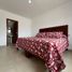3 Habitación Villa en alquiler en Mazatlan, Sinaloa, Mazatlan