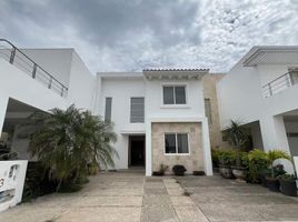 3 Habitación Villa en alquiler en Mazatlan, Sinaloa, Mazatlan