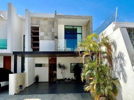 3 Bedroom Villa for rent in Mazatlan, Sinaloa, Mazatlan