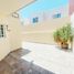 3 Bedroom Villa for rent in Mazatlan, Sinaloa, Mazatlan