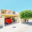 3 Bedroom Villa for rent in Mazatlan, Sinaloa, Mazatlan