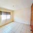 3 Bedroom Villa for rent in Mazatlan, Sinaloa, Mazatlan
