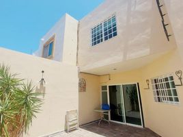 3 Bedroom Villa for rent in Mazatlan, Sinaloa, Mazatlan