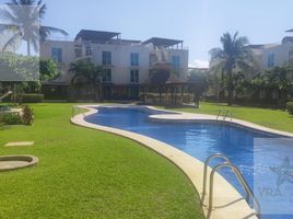3 Habitación Departamento en alquiler en Acapulco, Guerrero, Acapulco, Guerrero