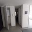 1 Habitación Apartamento en alquiler en Chile, Santiago, Santiago, Santiago, Chile