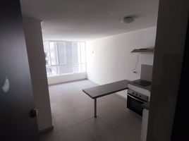 1 Habitación Apartamento en alquiler en Chile, Santiago, Santiago, Santiago, Chile