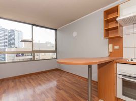1 Habitación Apartamento en alquiler en Chile, Santiago, Santiago, Santiago, Chile