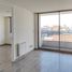 1 Bedroom Apartment for rent in Santiago Santiago, Santiago, Santiago, Santiago, Chile