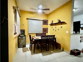 3 Habitación Casa en venta en Arraiján, Panamá Oeste, Veracruz, Arraiján