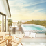 1 Bedroom Apartment for sale in Panama City Panama, El Chorrillo, Panama City, Panama