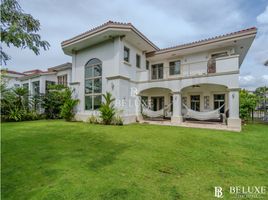 4 Habitación Casa en venta en Ciudad de Panamá, Panamá, Juan Díaz, Ciudad de Panamá