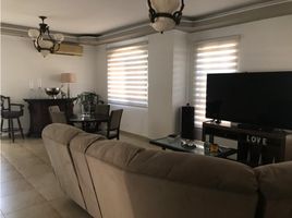 3 Bedroom House for rent in Panama, Ancon, Panama City, Panama, Panama