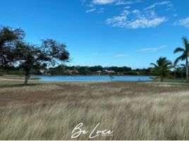  Terrain for sale in Penonome, Cocle, Cocle, Penonome