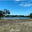  Land for sale in Cocle, Cocle, Cocle, Penonome