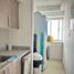 2 Bedroom Condo for sale in Panama City Panama, Rio Abajo, Panama City, Panama, Panama
