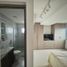 2 Bedroom Condo for sale in Panama City Panama, Rio Abajo, Panama City, Panama, Panama