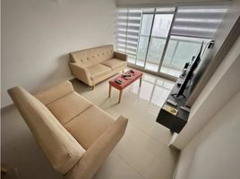 2 Bedroom Condo for sale in Panama City Panama, Rio Abajo, Panama City, Panama, Panama