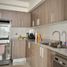 2 Bedroom Condo for sale in Panama City Panama, Rio Abajo, Panama City, Panama, Panama