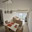 2 Bedroom Condo for sale in Panama City Panama, Rio Abajo, Panama City, Panama, Panama