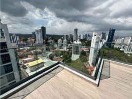 4 Habitación Apartamento en venta en Ciudad de Panamá, Panamá, Pueblo Nuevo, Ciudad de Panamá