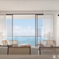 Condominium 2 chambre à vendre à San Francisco, Panama, San Francisco, Panama City, Panama, Panamá