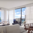 Condominium 2 chambre à vendre à San Francisco, Panama, San Francisco, Panama City, Panama, Panamá