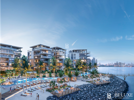 Condominium 2 chambre à vendre à San Francisco, Panama, San Francisco, Panama City, Panama, Panamá
