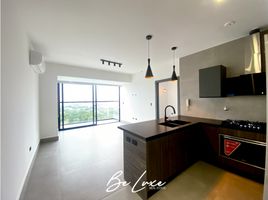 2 Bedroom Apartment for sale in Panama, San Francisco, Panama City, Panama