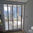 Appartement 3 chambre à vendre à San Francisco, Panama, San Francisco, Panama City, Panama, Panamá