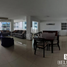 Appartement 3 chambre à vendre à San Francisco, Panama, San Francisco, Panama City, Panama, Panamá