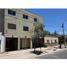 2 Bedroom Condo for sale in Guaymallen, Mendoza, Guaymallen