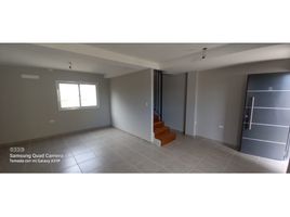 2 Bedroom Condo for sale in Capital, Mendoza, Capital