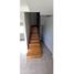 2 Bedroom Condo for sale in Capital, Mendoza, Capital