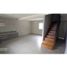 2 Bedroom Condo for sale in Capital, Mendoza, Capital