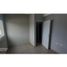2 Bedroom Condo for sale in Capital, Mendoza, Capital