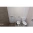 2 Bedroom Condo for sale in Capital, Mendoza, Capital