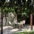 2 Bedroom House for rent in Monte Hermoso, Buenos Aires, Monte Hermoso