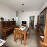 2 Schlafzimmer Appartement zu verkaufen in General Pueyrredon, Buenos Aires, General Pueyrredon