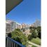Appartement 2 chambre à vendre à General Pueyrredon, Buenos Aires, General Pueyrredon