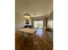Appartement 2 chambre à vendre à General Pueyrredon, Buenos Aires, General Pueyrredon