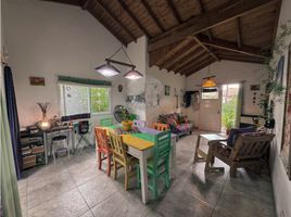 3 Habitación Casa en venta en Pinamar, Buenos Aires, Pinamar