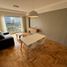 Condominium 2 chambre à vendre à General Pueyrredon, Buenos Aires, General Pueyrredon