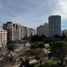 Condominium 2 chambre à vendre à General Pueyrredon, Buenos Aires, General Pueyrredon