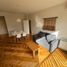 Condominium 2 chambre à vendre à General Pueyrredon, Buenos Aires, General Pueyrredon