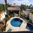 4 Bedroom House for rent in Cuernavaca, Morelos, Cuernavaca