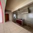 3 Schlafzimmer Wohnung zu verkaufen in Cuernavaca, Morelos, Cuernavaca