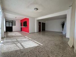 3 Schlafzimmer Wohnung zu verkaufen in Cuernavaca, Morelos, Cuernavaca