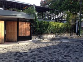 3 Habitación Villa en alquiler en Huitzilac, Morelos, Huitzilac